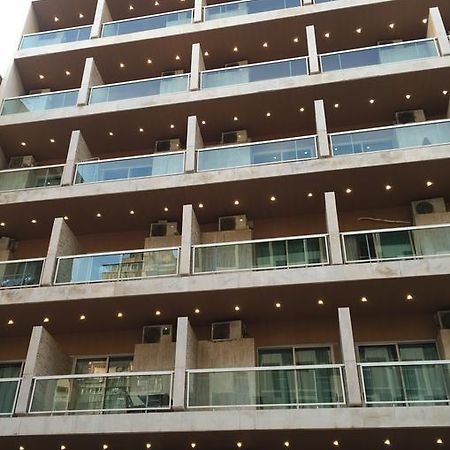 Dreams Suites Бейрут Екстериор снимка
