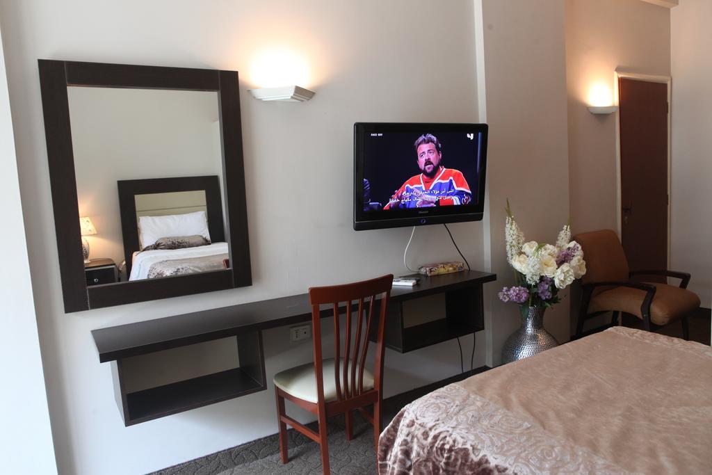 Dreams Suites Бейрут Стая снимка